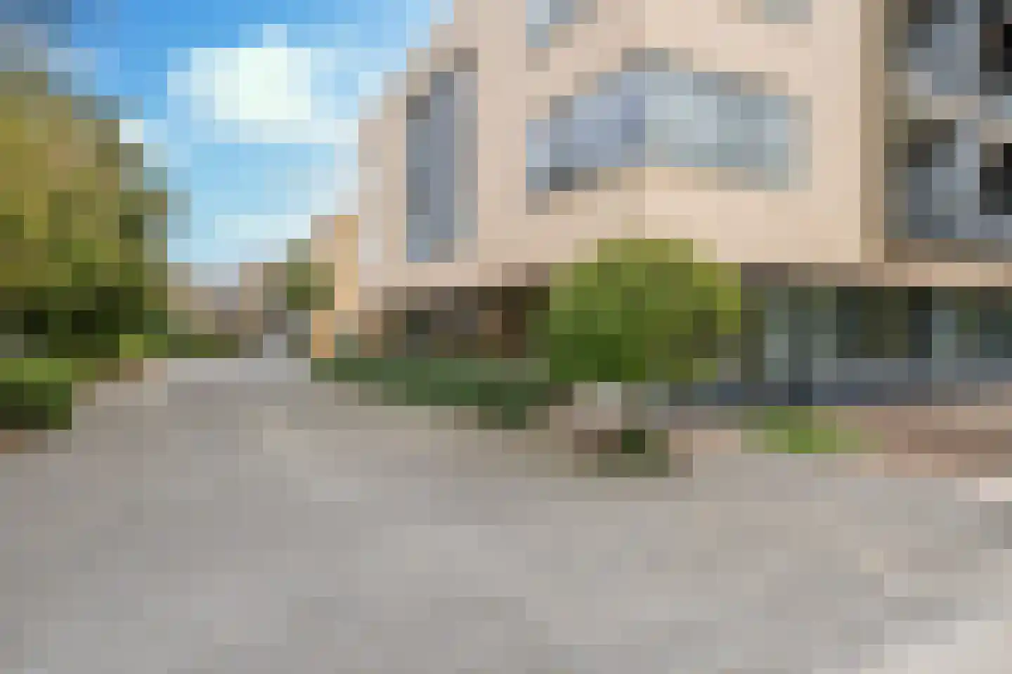 Sesterlaan 1 G Uden thumbnail 6