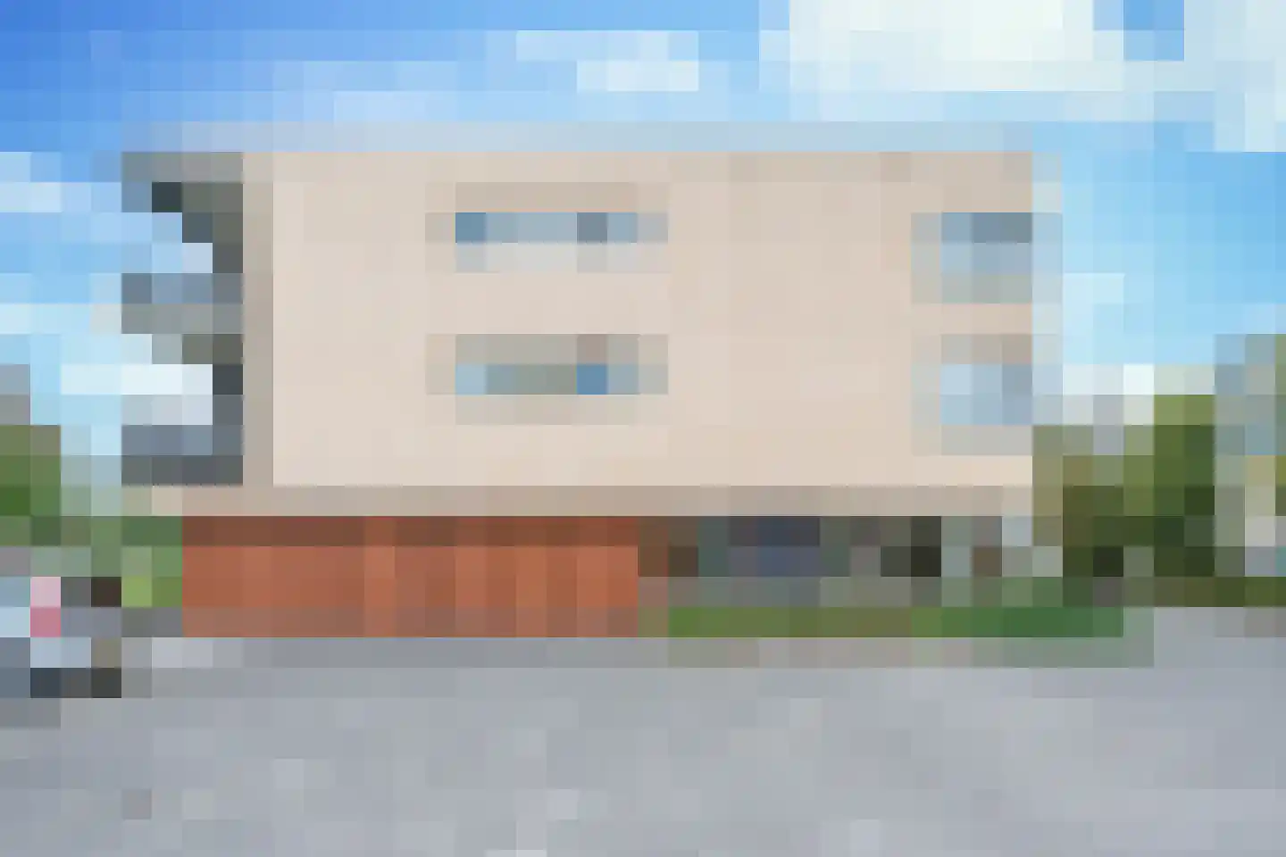 Sesterlaan 1 G Uden thumbnail 8
