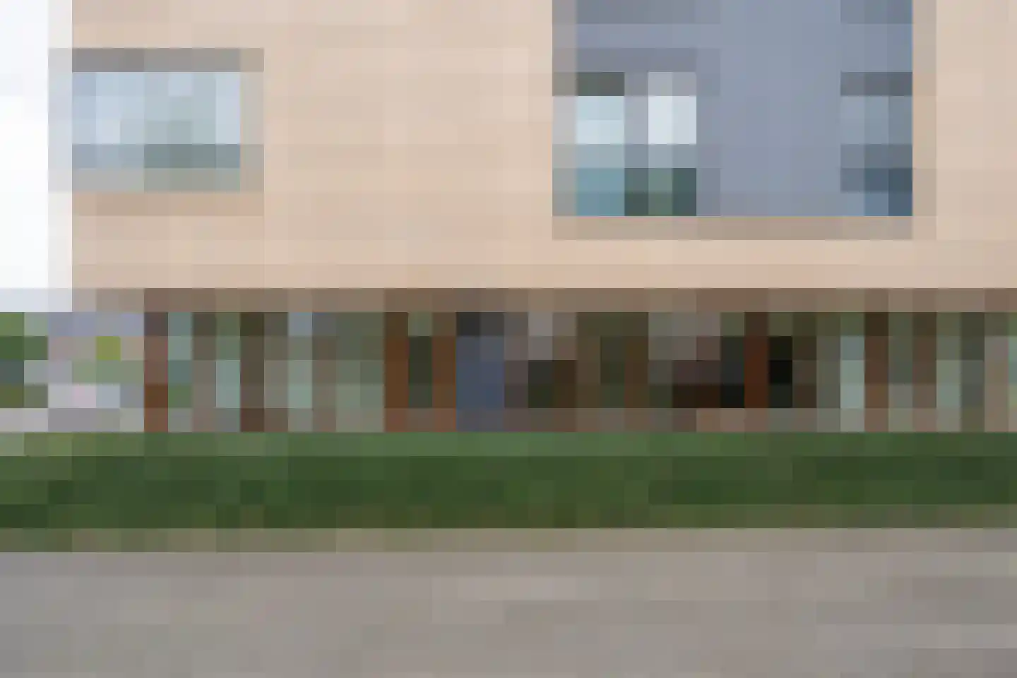 Sesterlaan 1 G Uden thumbnail 9