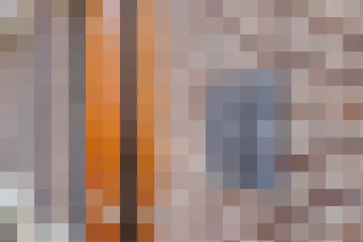 Sestertiushof 1 Utrecht thumbnail 10