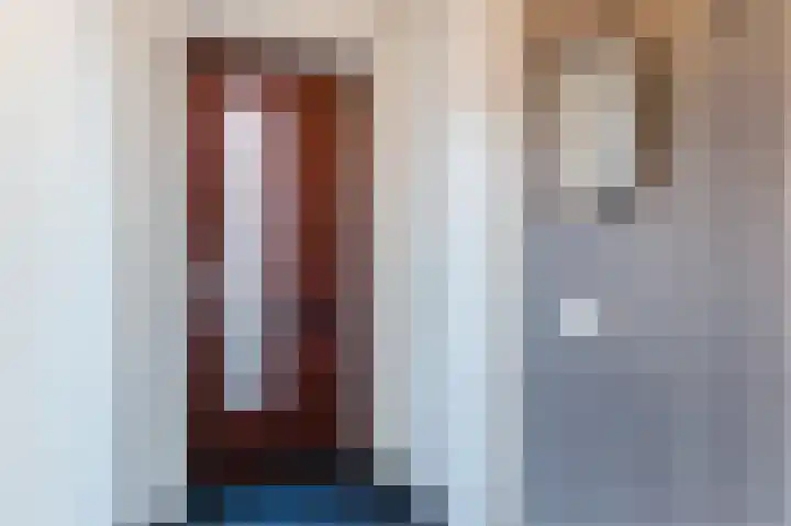 Sestertiushof 1 Utrecht thumbnail 11