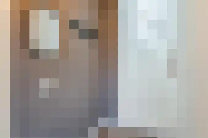 Sestertiushof 1 Utrecht thumbnail 12