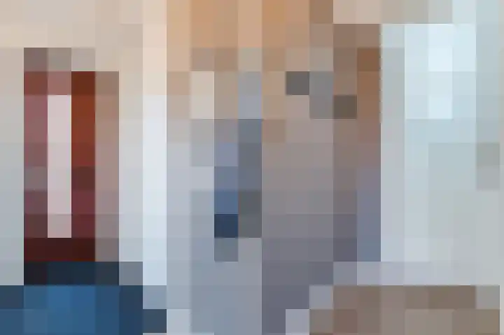 Sestertiushof 1 Utrecht thumbnail 15