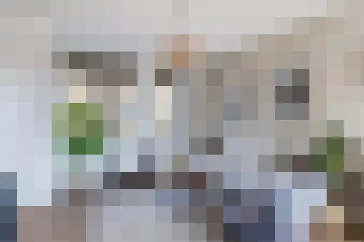 Sestertiushof 1 Utrecht thumbnail 16