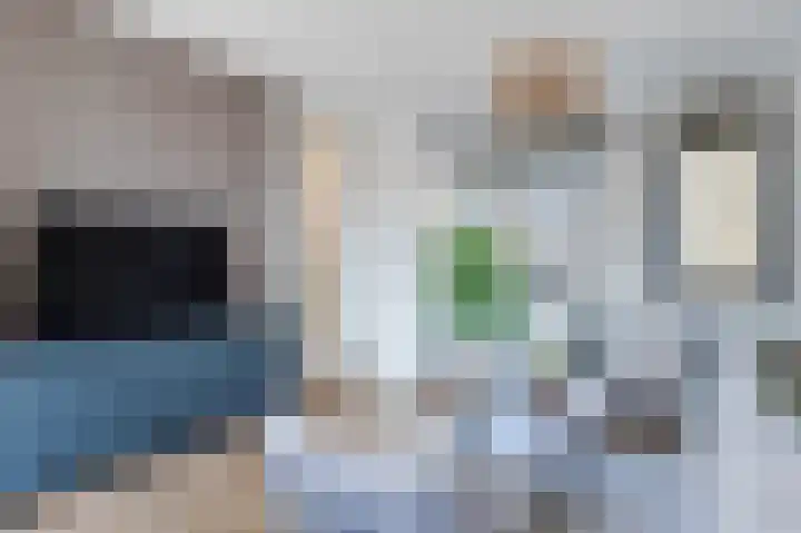 Sestertiushof 1 Utrecht thumbnail 17