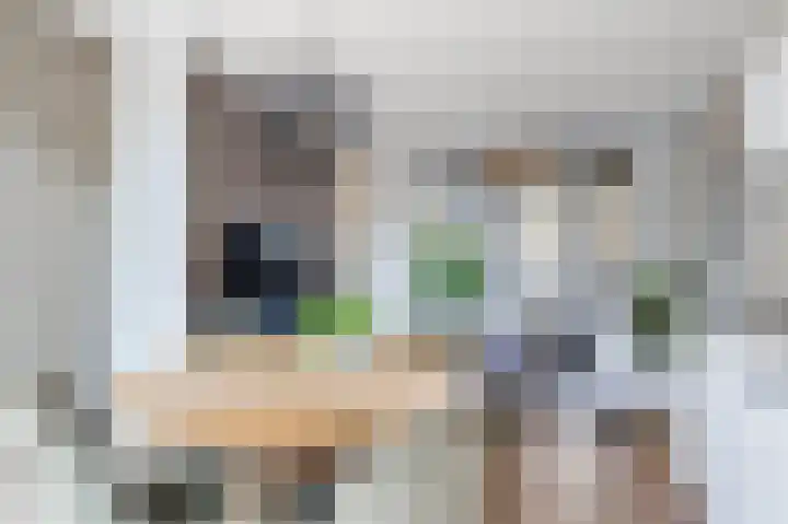 Sestertiushof 1 Utrecht thumbnail 19