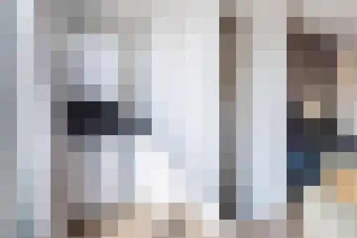 Sestertiushof 1 Utrecht thumbnail 20