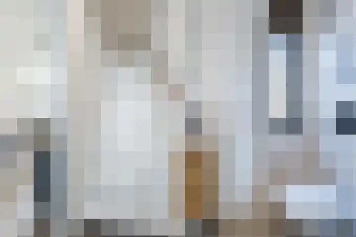 Sestertiushof 1 Utrecht thumbnail 23