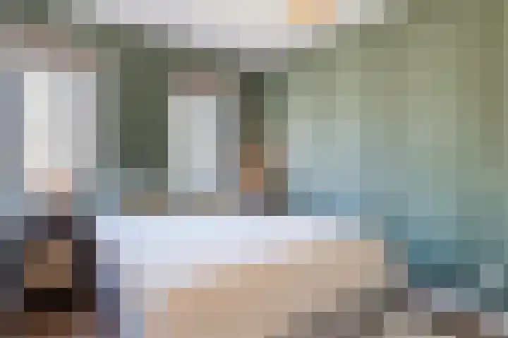 Sestertiushof 1 Utrecht thumbnail 25