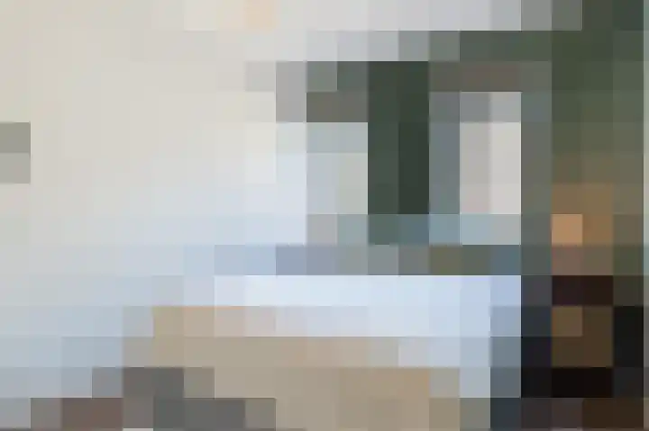 Sestertiushof 1 Utrecht thumbnail 26