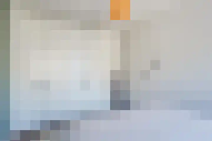 Sestertiushof 1 Utrecht thumbnail 27