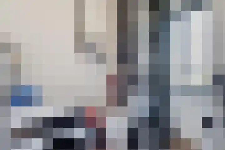 Sestertiushof 1 Utrecht thumbnail 28