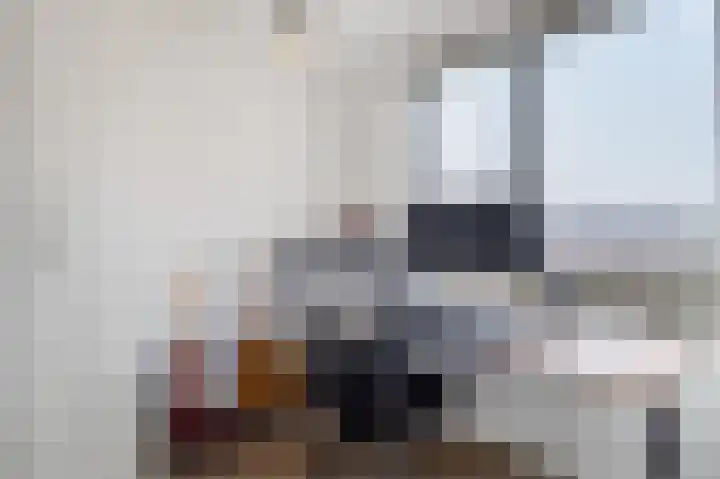 Sestertiushof 1 Utrecht thumbnail 29