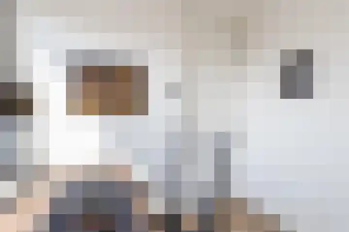 Sestertiushof 1 Utrecht thumbnail 30