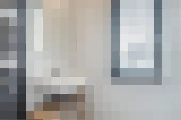 Sestertiushof 1 Utrecht thumbnail 31
