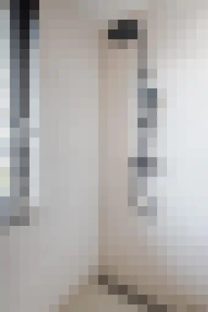 Sestertiushof 1 Utrecht thumbnail 32