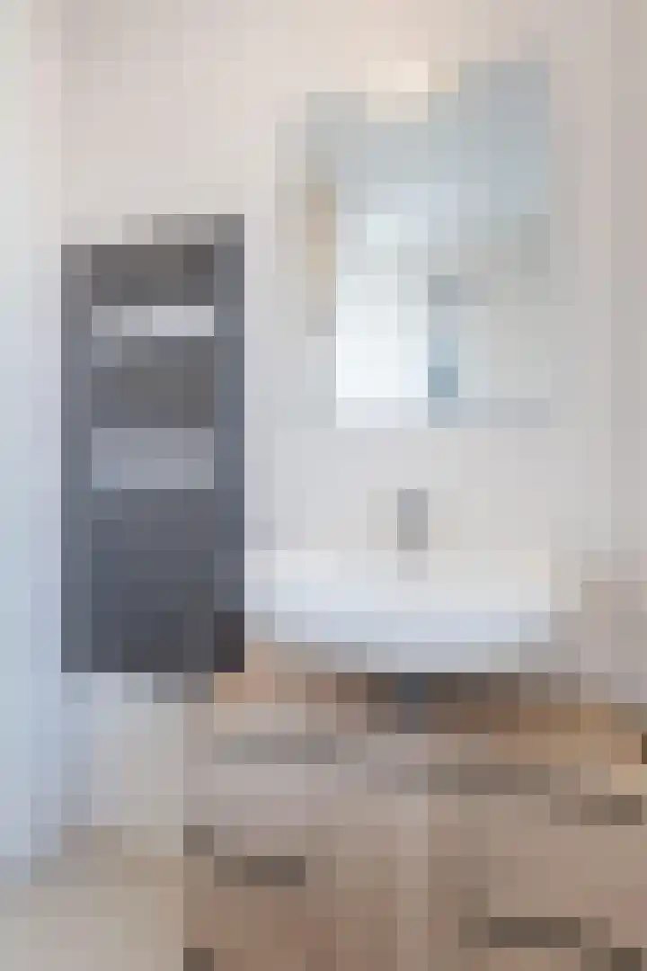 Sestertiushof 1 Utrecht thumbnail 33