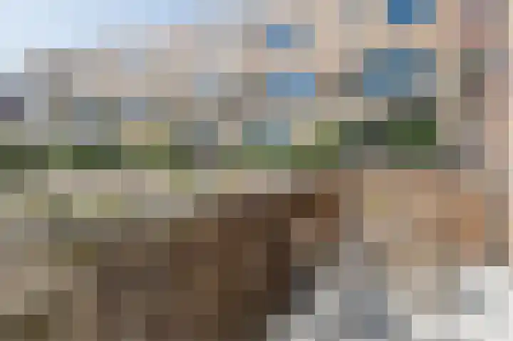 Sestertiushof 1 Utrecht thumbnail 35