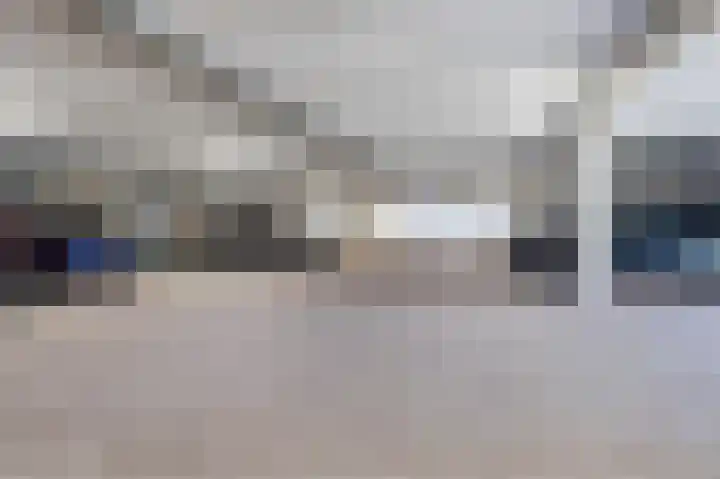 Sestertiushof 1 Utrecht thumbnail 36