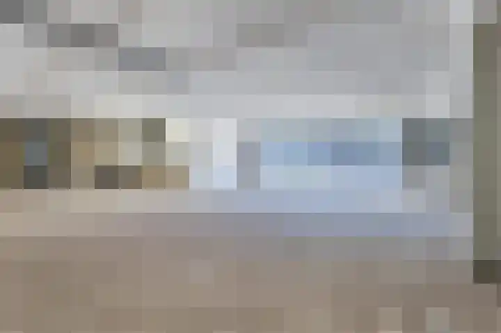 Sestertiushof 1 Utrecht thumbnail 37