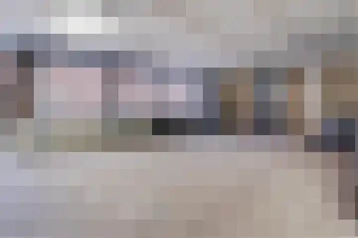 Sestertiushof 1 Utrecht thumbnail 38