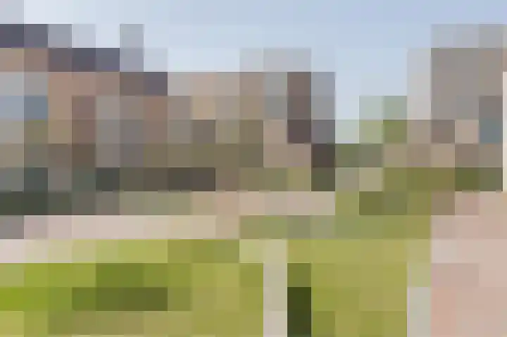 Sestertiushof 1 Utrecht thumbnail 39