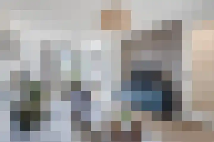 Sestertiushof 1 Utrecht thumbnail 4