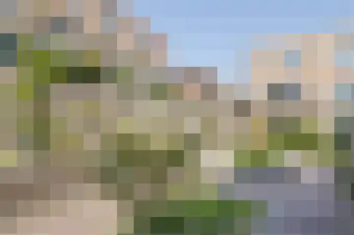 Sestertiushof 1 Utrecht thumbnail 40