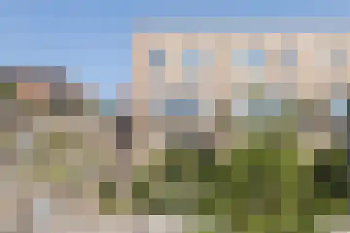 Sestertiushof 1 Utrecht thumbnail 42