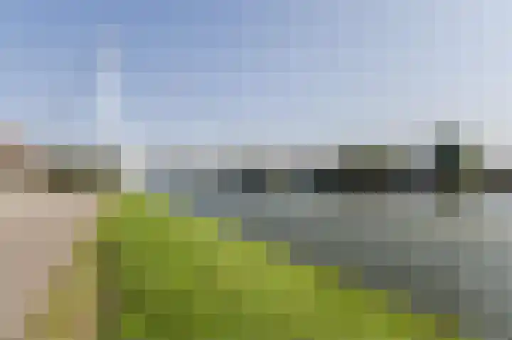 Sestertiushof 1 Utrecht thumbnail 43