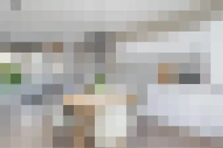Sestertiushof 1 Utrecht thumbnail 5