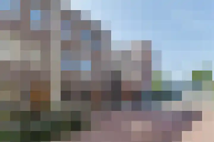 Sestertiushof 1 Utrecht thumbnail 7