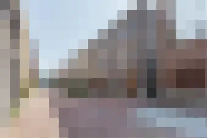 Sestertiushof 1 Utrecht thumbnail 8