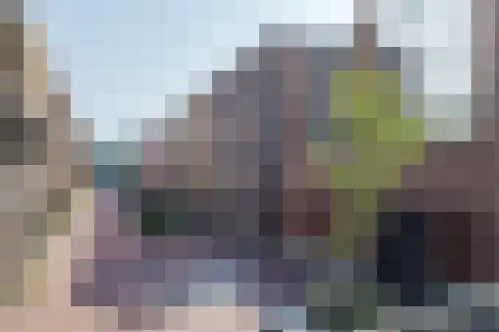 Sestertiushof 1 Utrecht thumbnail 9