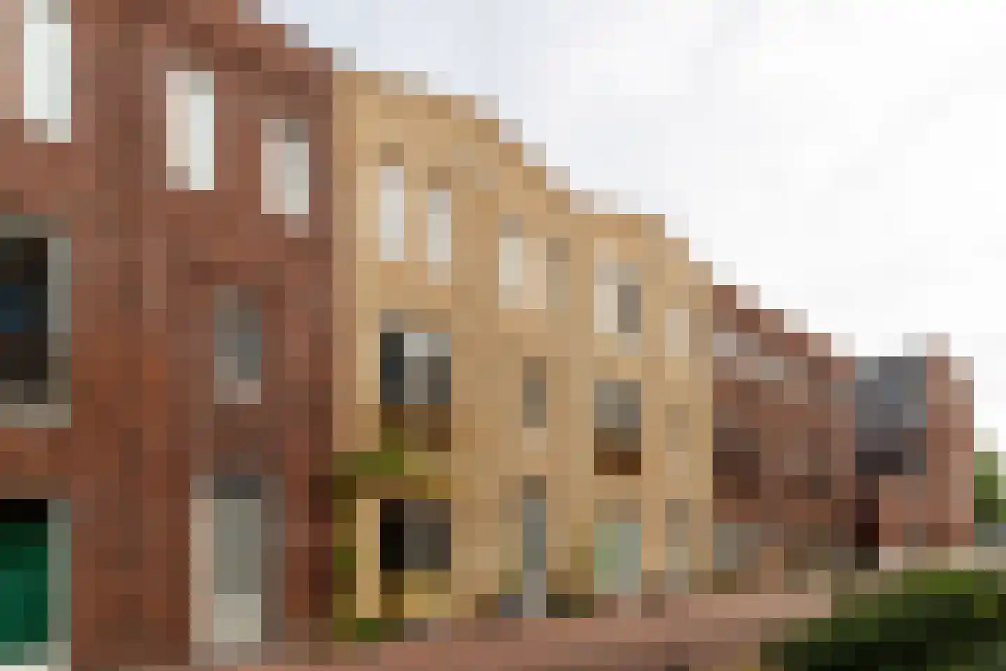Sestertiushof 18 Utrecht