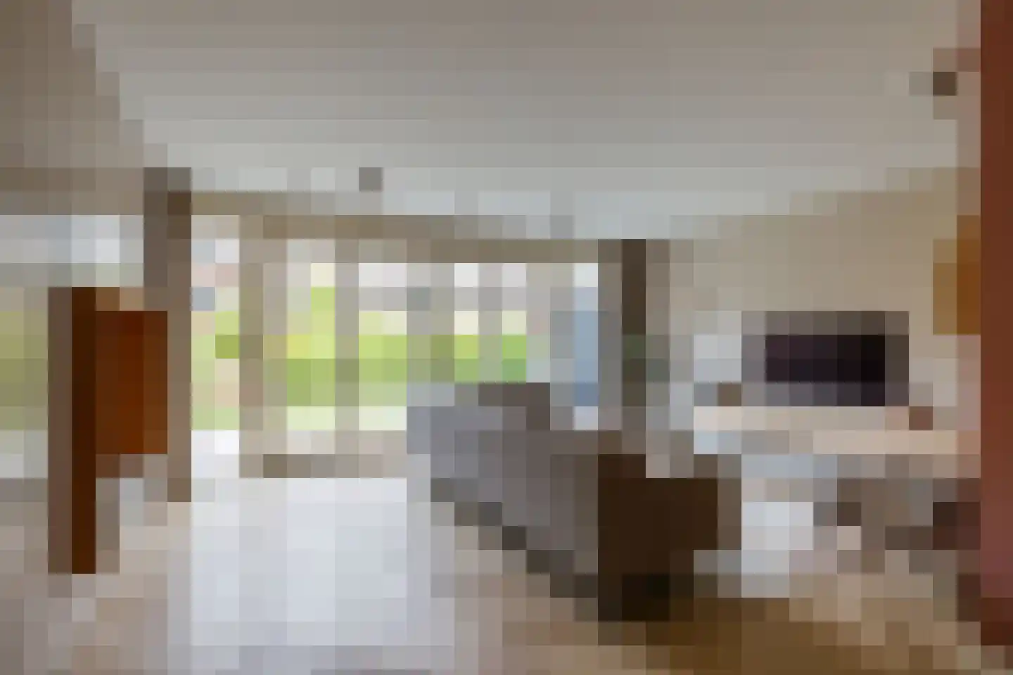 Sestertiushof 18 Utrecht thumbnail 10