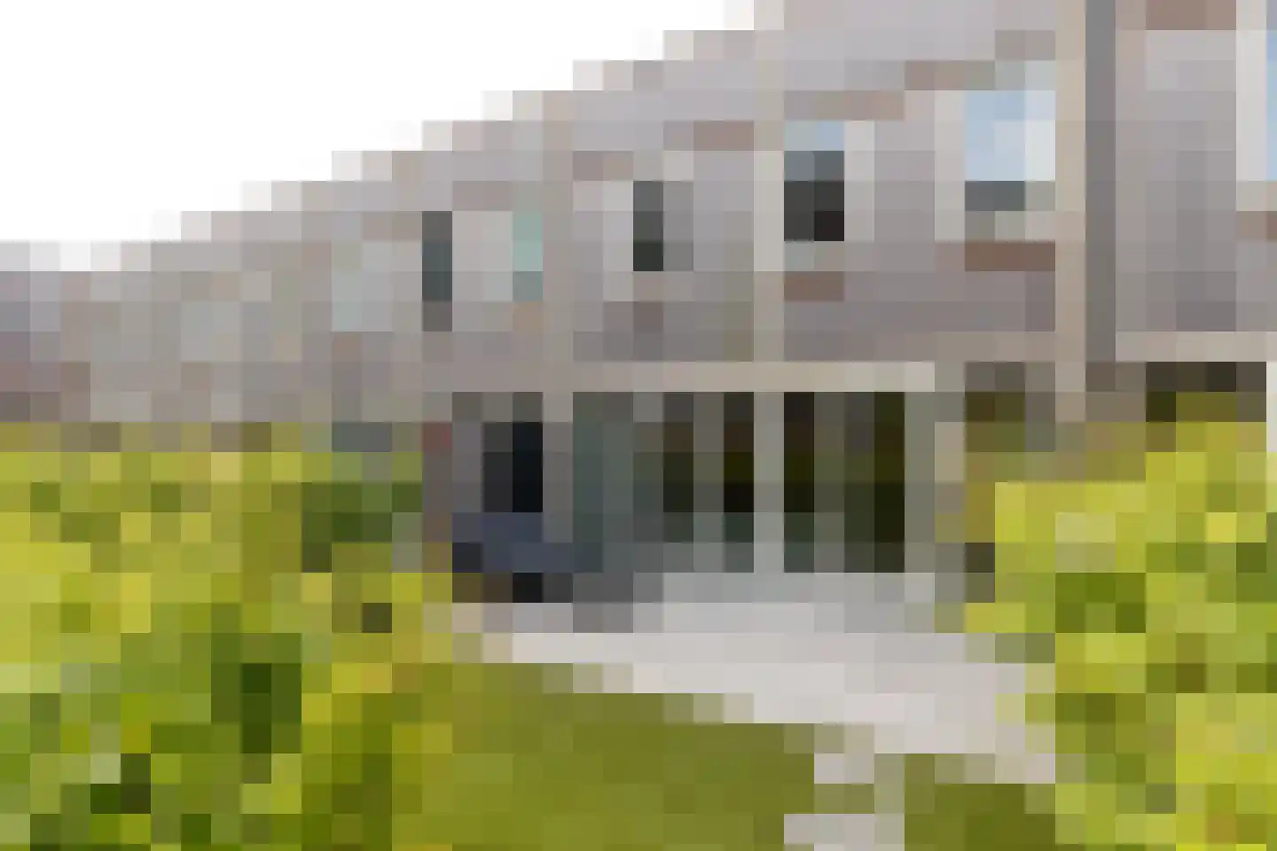 Sestertiushof 18 Utrecht thumbnail 12