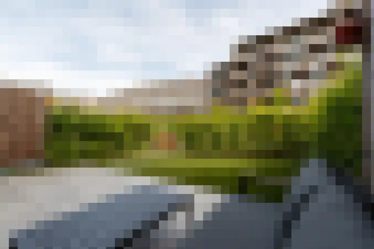 Sestertiushof 18 Utrecht thumbnail 13