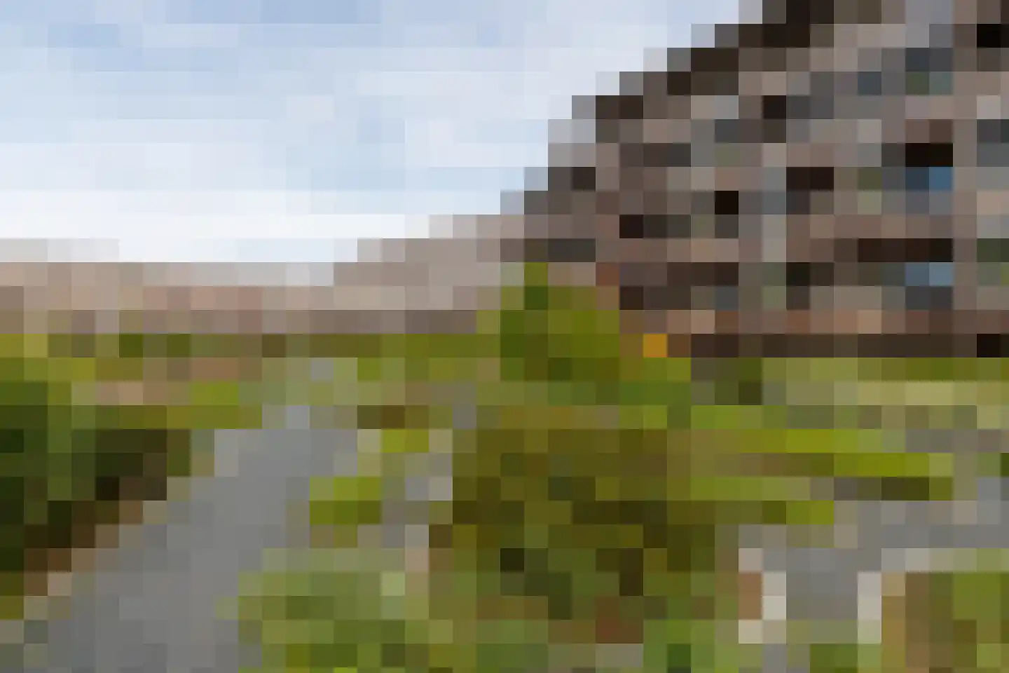 Sestertiushof 18 Utrecht thumbnail 14