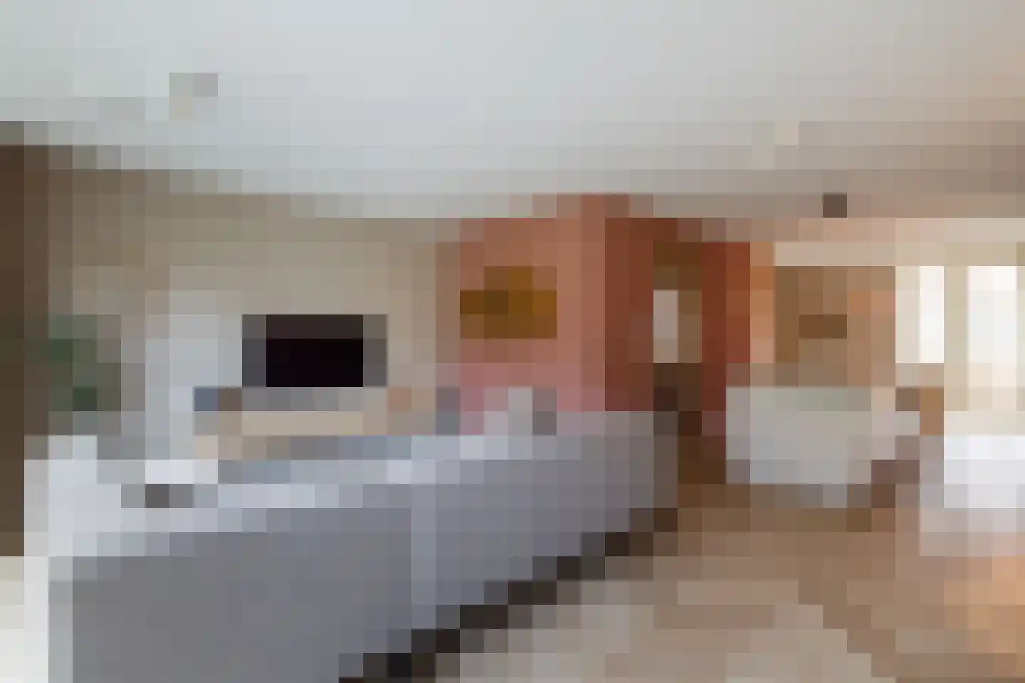 Sestertiushof 18 Utrecht thumbnail 15
