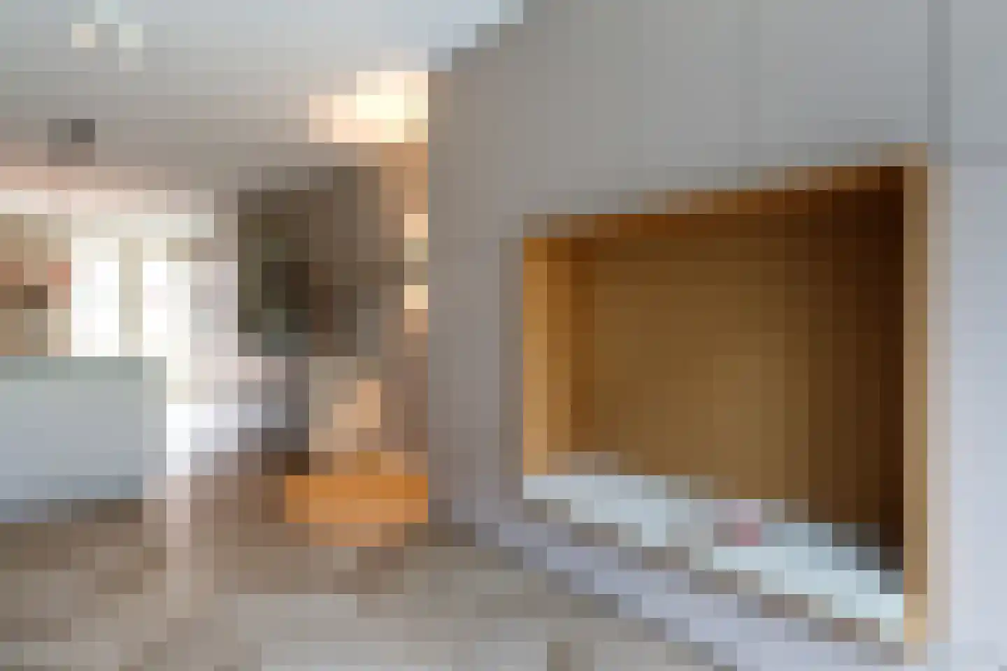 Sestertiushof 18 Utrecht thumbnail 16