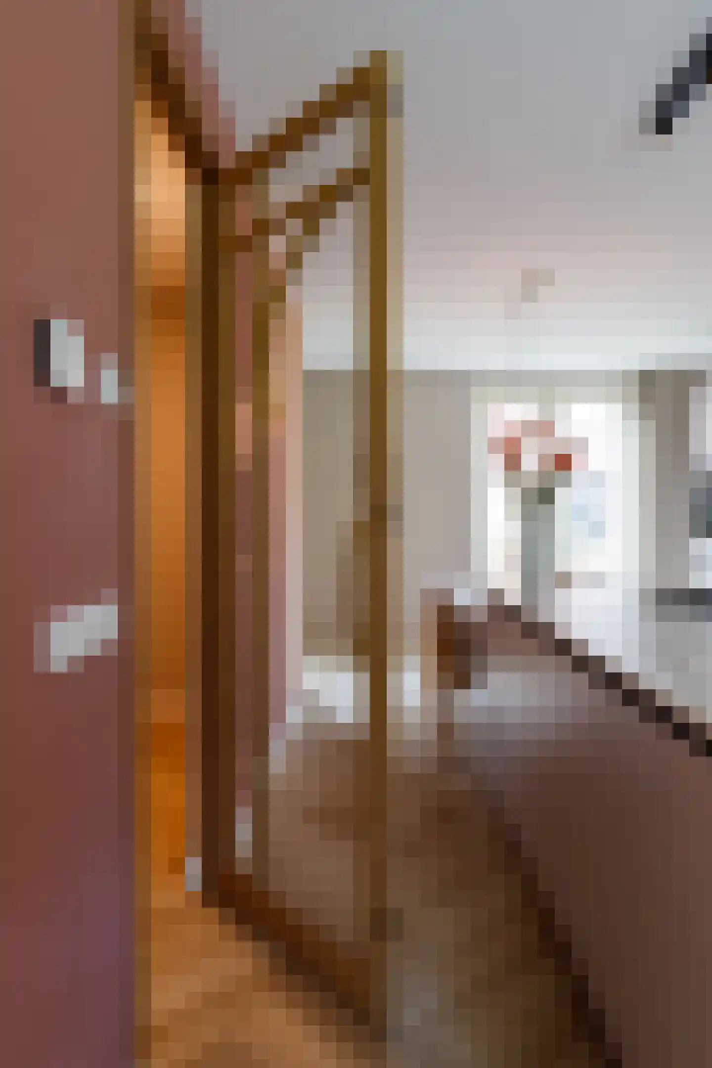 Sestertiushof 18 Utrecht thumbnail 18