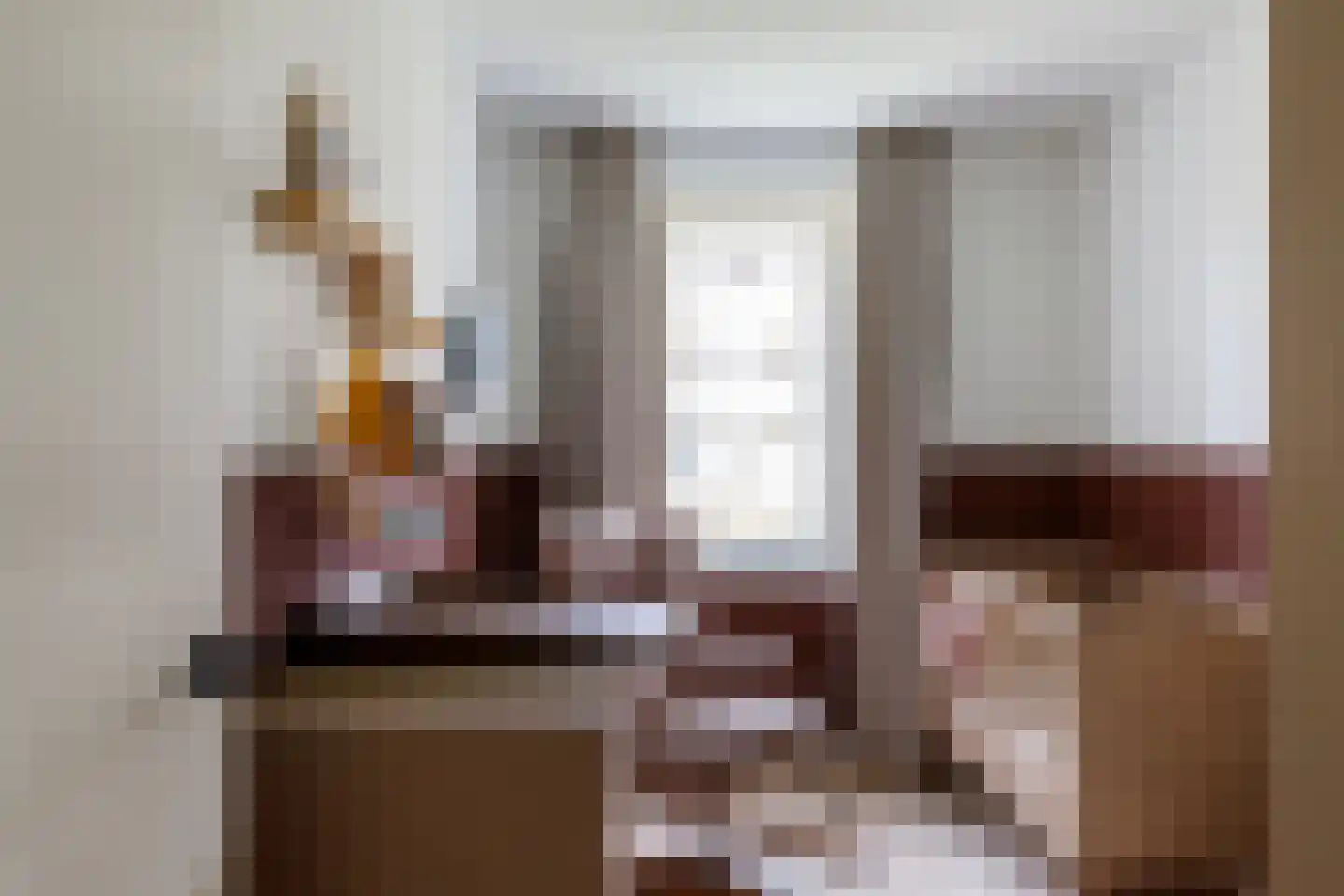 Sestertiushof 18 Utrecht thumbnail 25