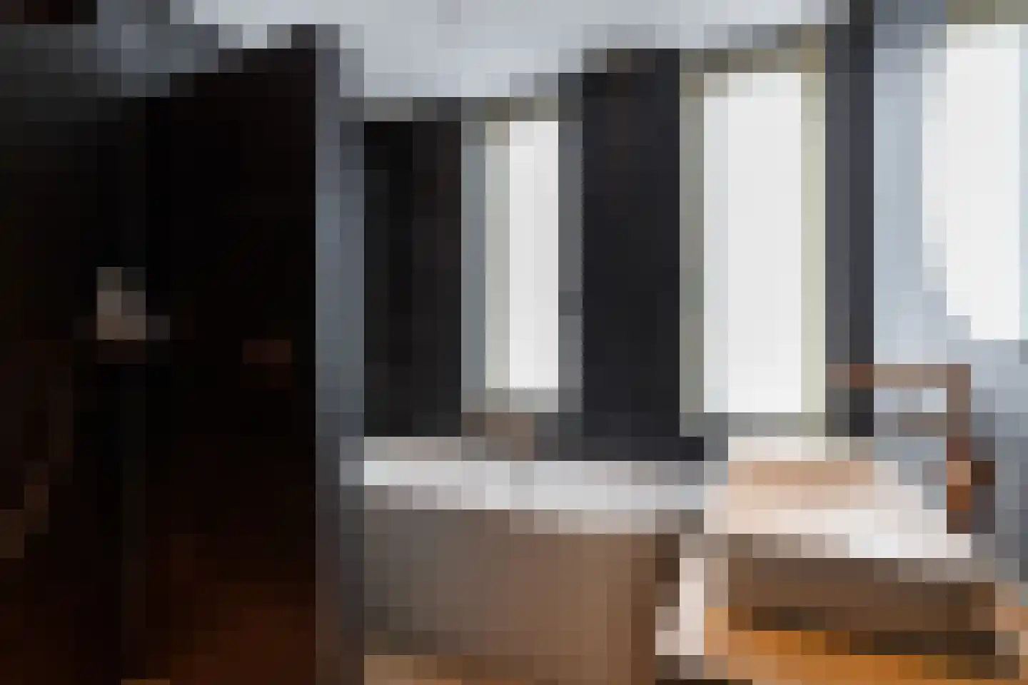 Sestertiushof 18 Utrecht thumbnail 28