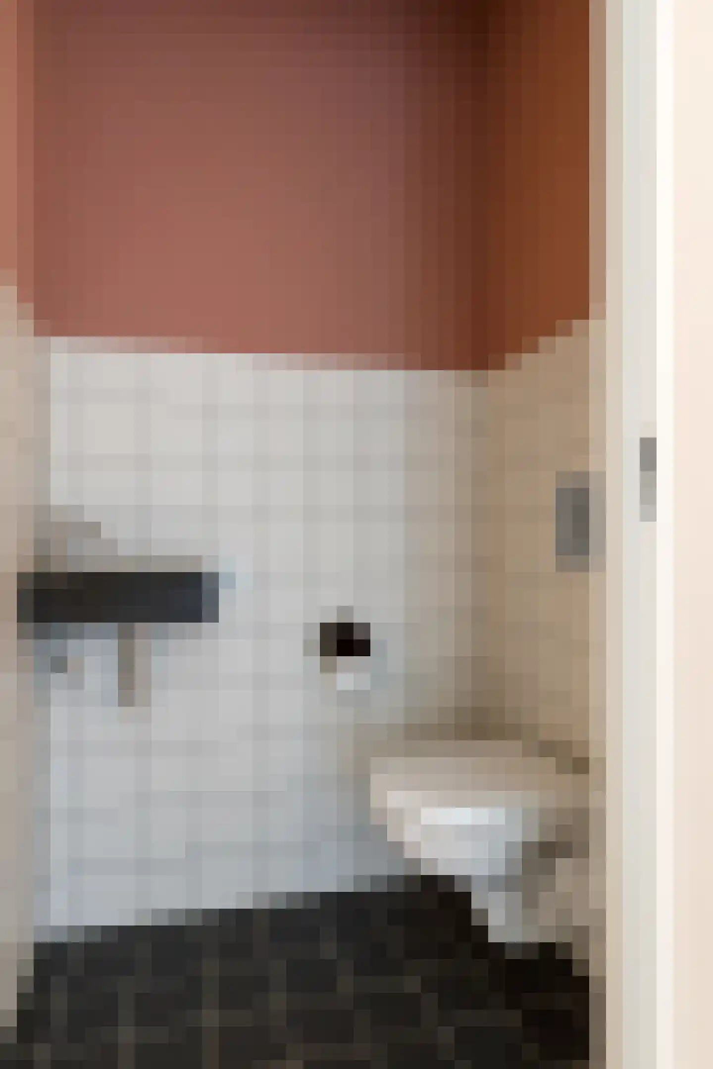 Sestertiushof 18 Utrecht thumbnail 30