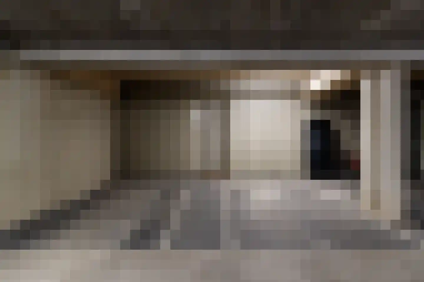 Sestertiushof 18 Utrecht thumbnail 37