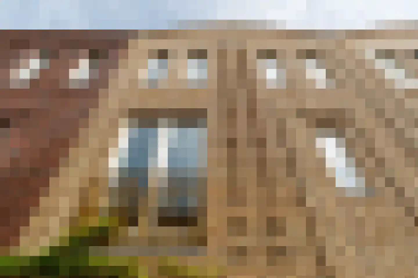 Sestertiushof 18 Utrecht thumbnail 40