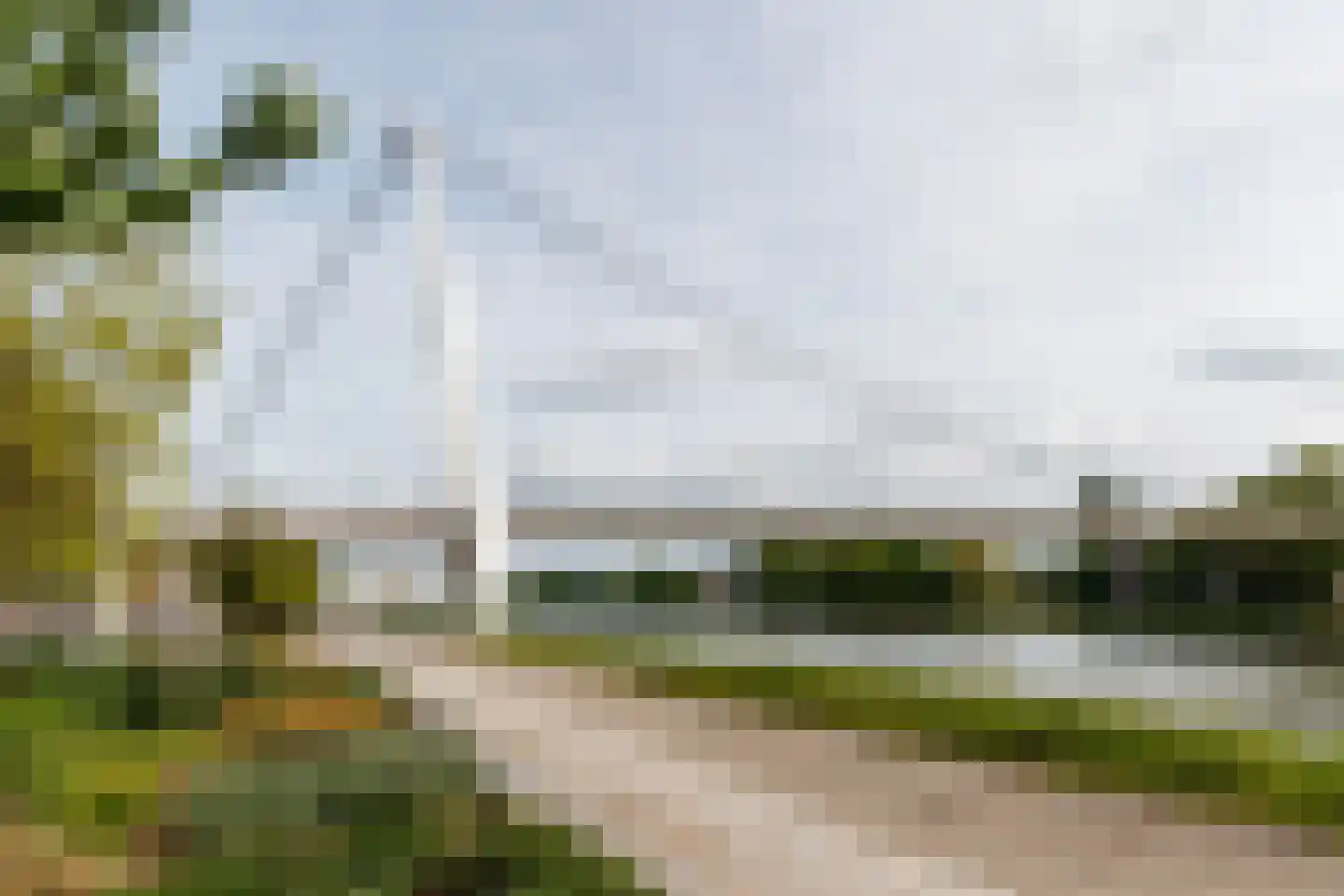 Sestertiushof 18 Utrecht thumbnail 42