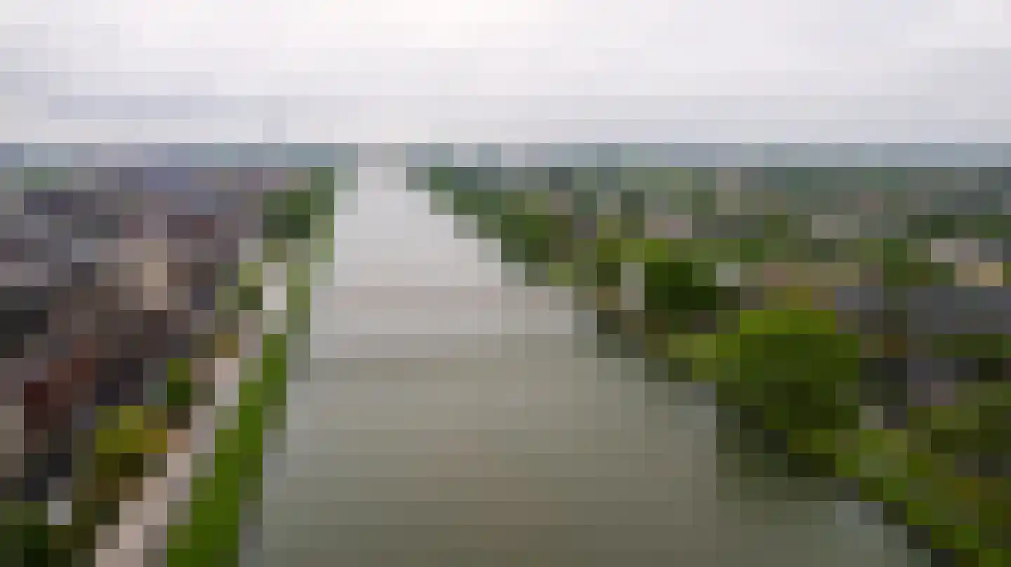 Sestertiushof 18 Utrecht thumbnail 43