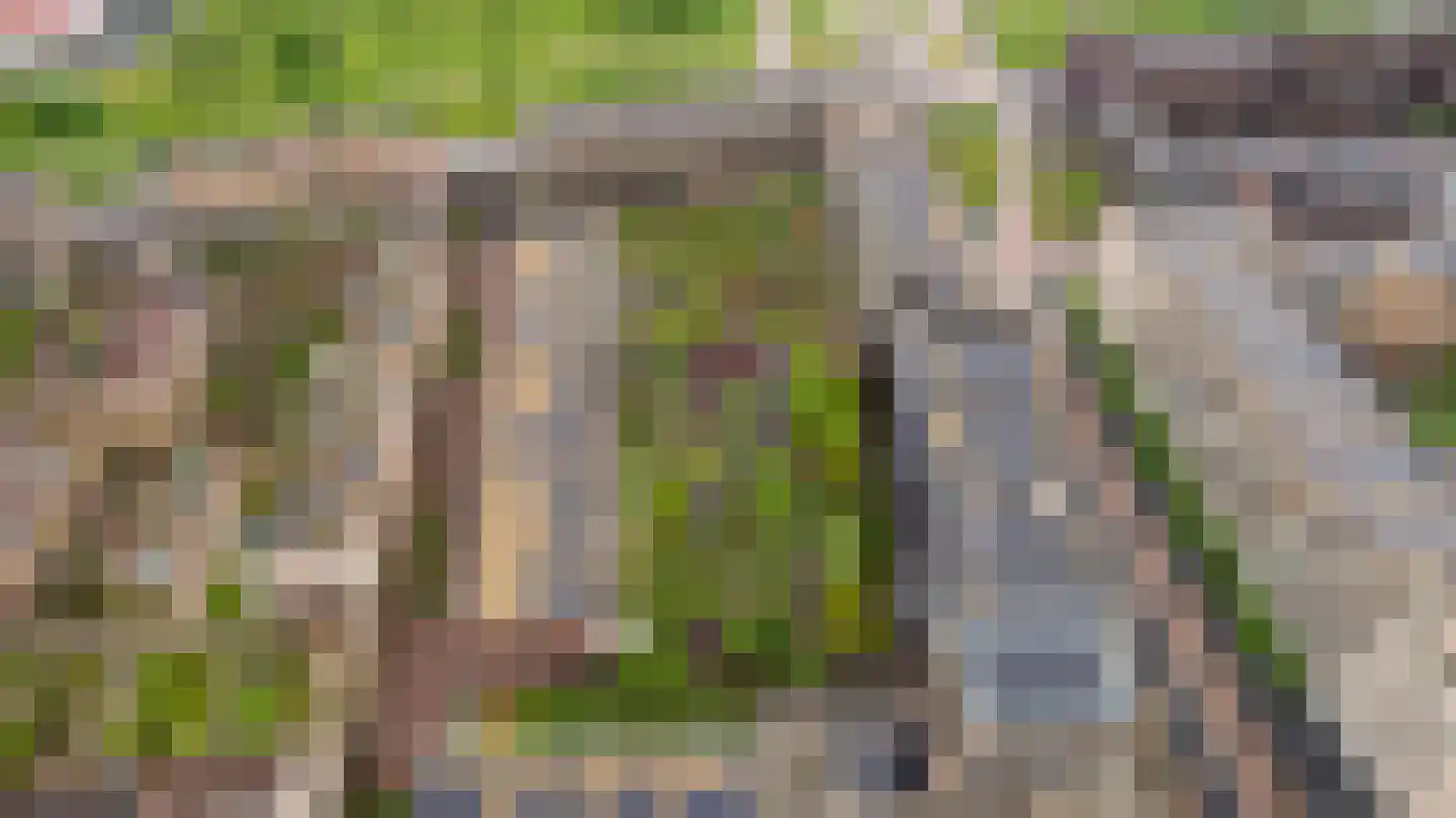 Sestertiushof 18 Utrecht thumbnail 45